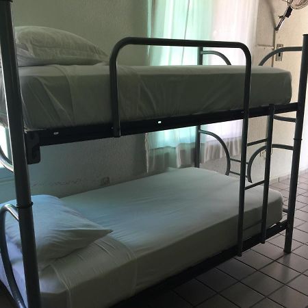 ホテルCasa Baklahar Andromeda バカラル エクステリア 写真